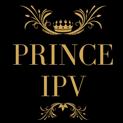 Prince Ipv